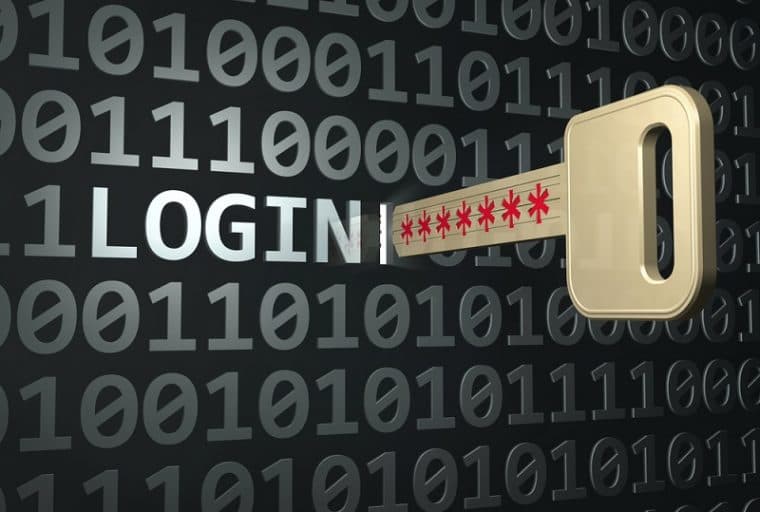 SWIFT Hacked Again: Are Centralized Networks Failing?