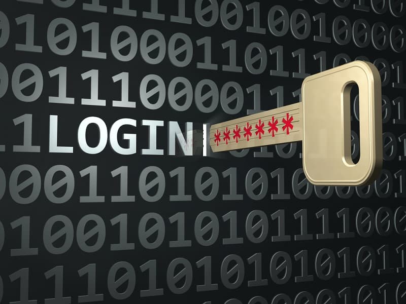 SWIFT Hacked Again: Are Centralized Networks Failing?