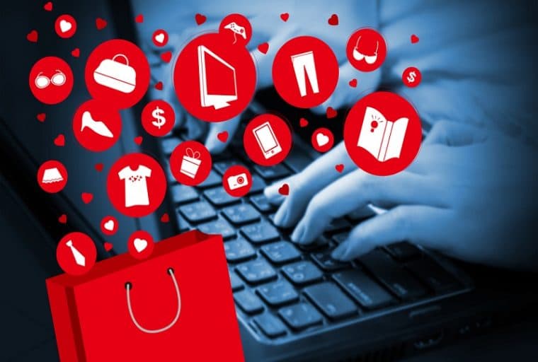 45% of US Households Avoid Online Shopping Due to Cybercrime Risk