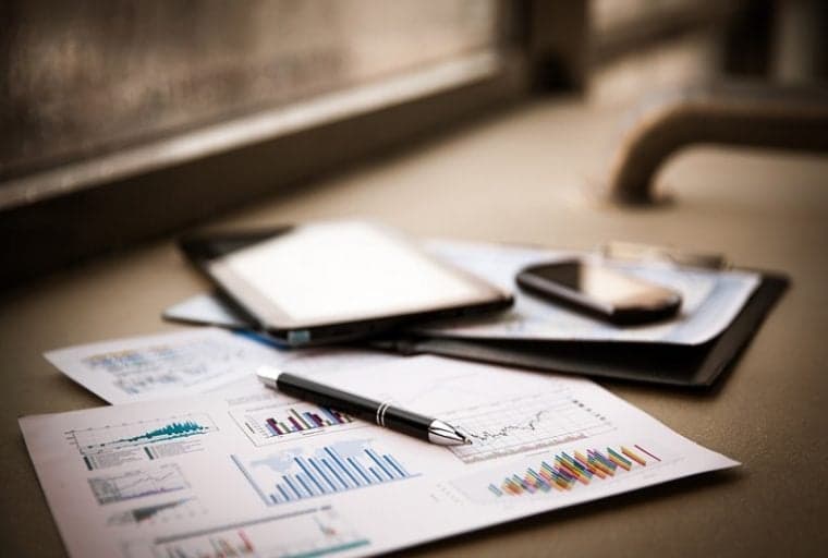 Know-Your-Transaction Analysis Will Help Law Enforcement