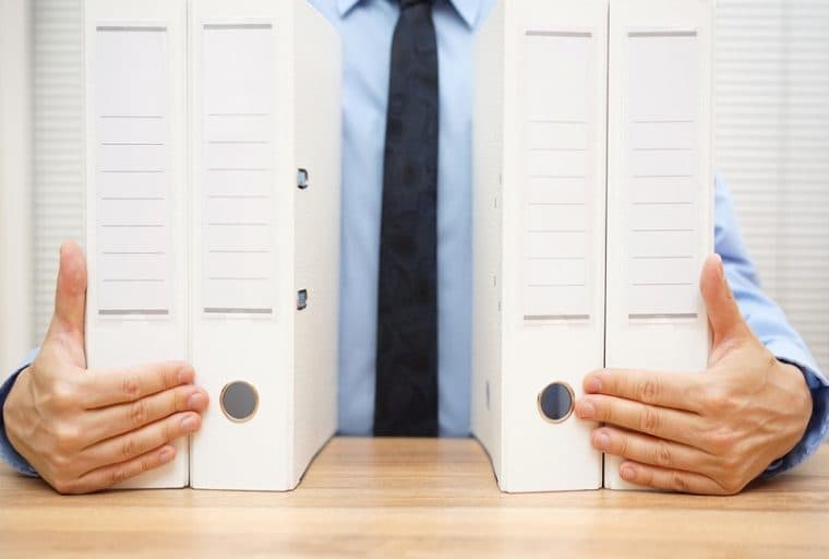 New 4MLD Directive Could Hurt E-Money Business in Europe