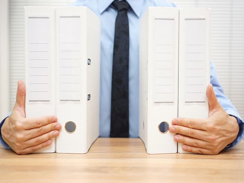 New 4MLD Directive Could Hurt E-Money Business in Europe