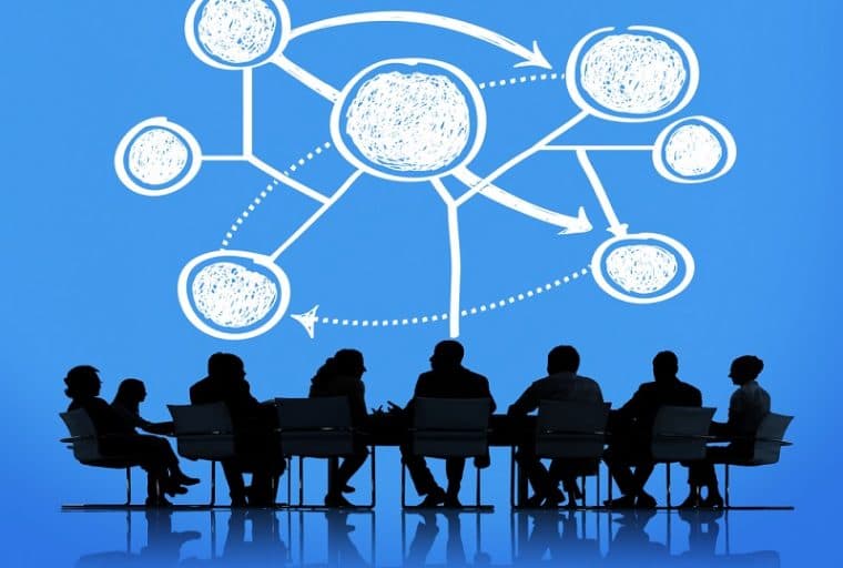 Social Blogging Platform AKASHA Nears Public Alpha Release