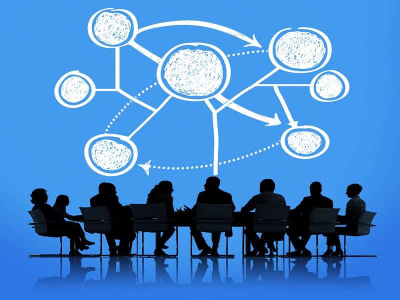 Social Blogging Platform AKASHA Nears Public Alpha Release