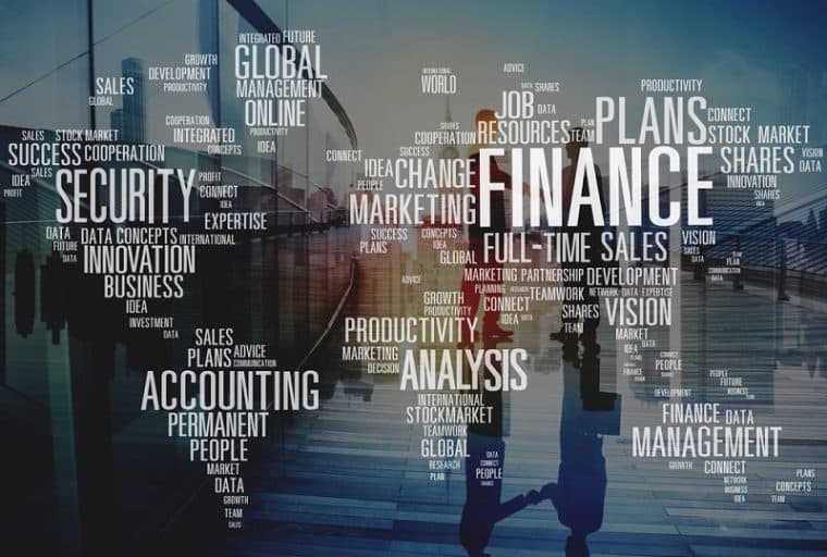 Smaller Banks Need Bitcoin to Protect the Global Financial System