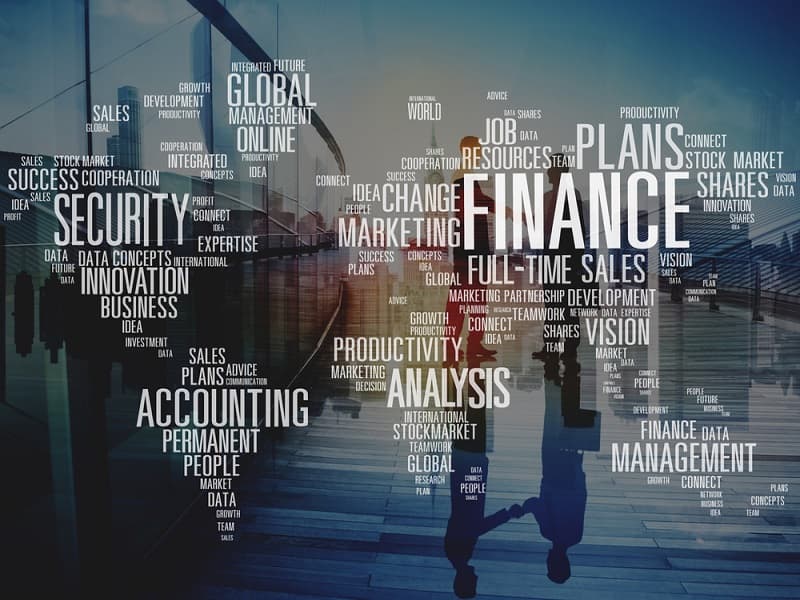 Smaller Banks Need Bitcoin to Protect the Global Financial System