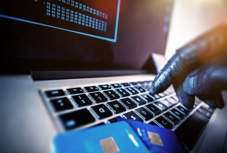 Bitcoin Not to Blame for National Guard Credit Card Fraud