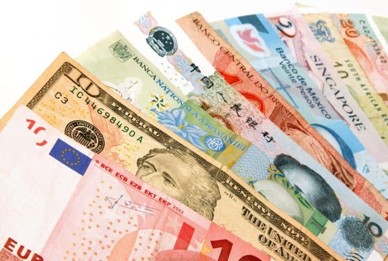 Cashila Launches New Ethereum Platform Called ICONOMI