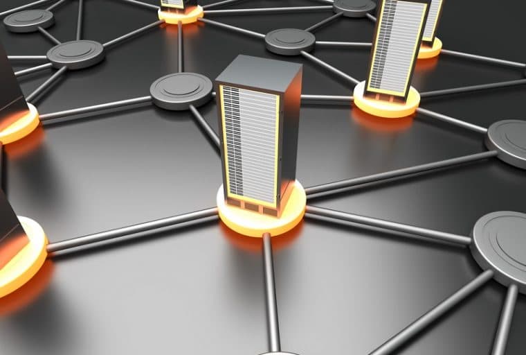 The Golem Project Aims To Decentralize Internet and Computing