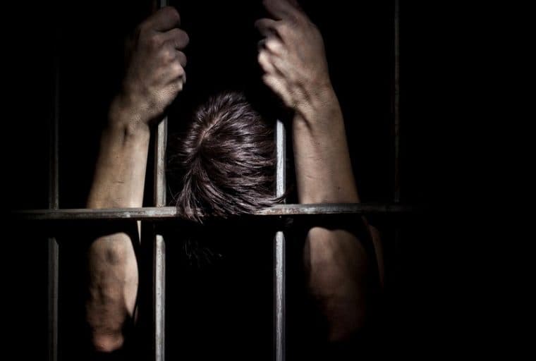 Liberty Reserve Creator Sentenced to 20 Years Jail Time