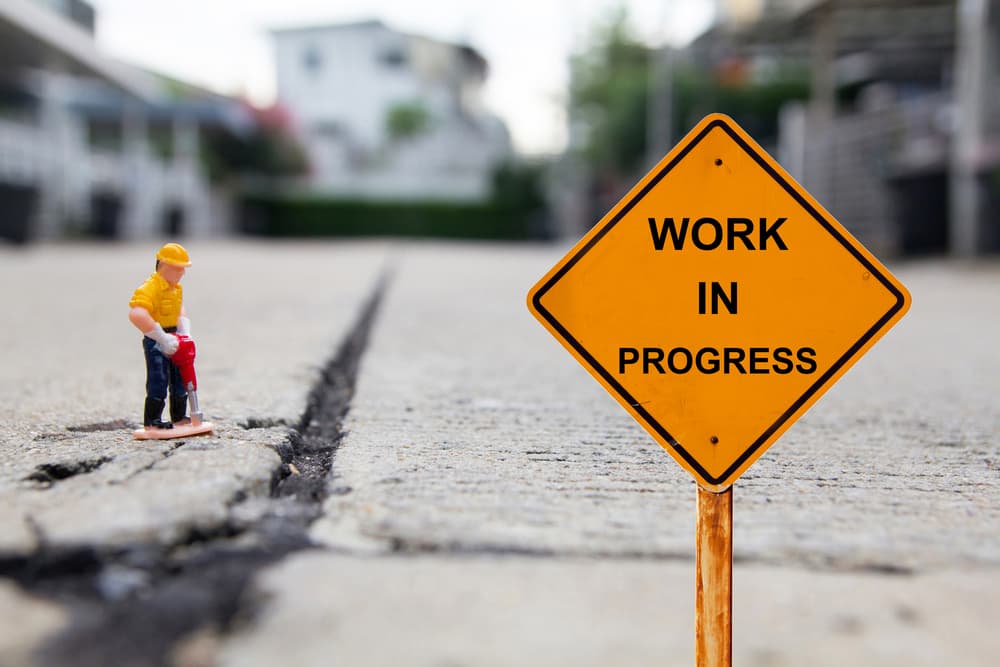 Denmark’s CCEDK to Cease Trading, Reopen as Finance Incubator