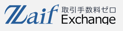 Japanese bitcoin exchange Zaif launches new coin reserve program