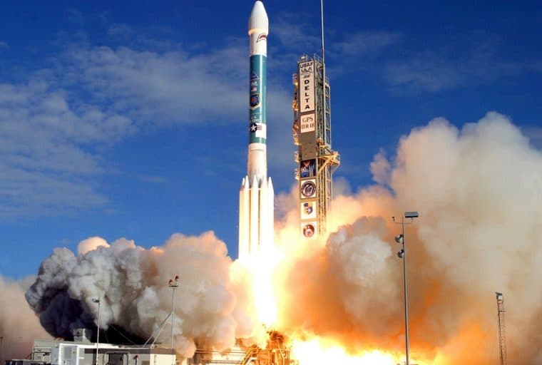 4 Reasons Why Bitcoin is Outperforming Everything