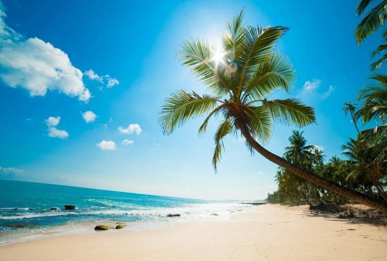 Caricoin Launches Social BTC Platform for Caribbean’s Unbanked