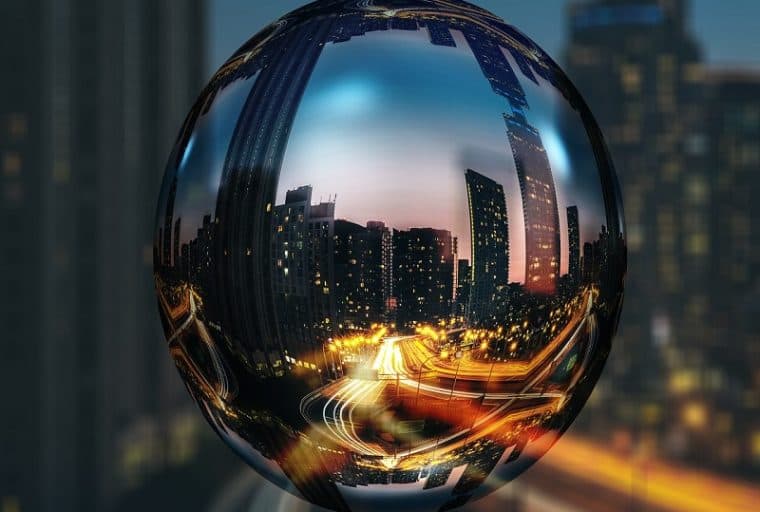 Trading Bitcoin on the Street: How's LocalBitcoins Doing in 2016?