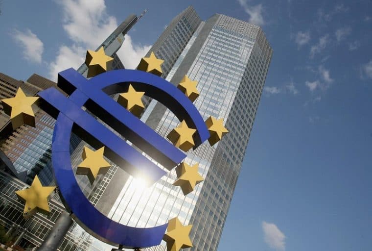 EU Research Team Predicts Benefits of The Blockchain