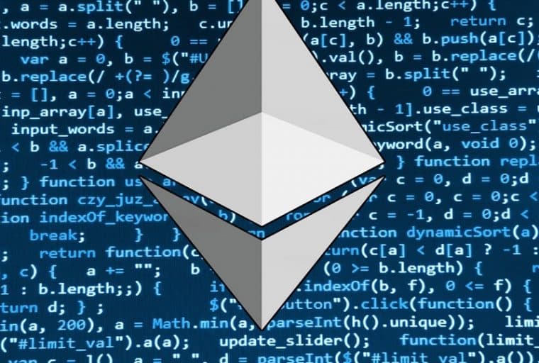 Ethereum Is Not a Government, It Is a DAO