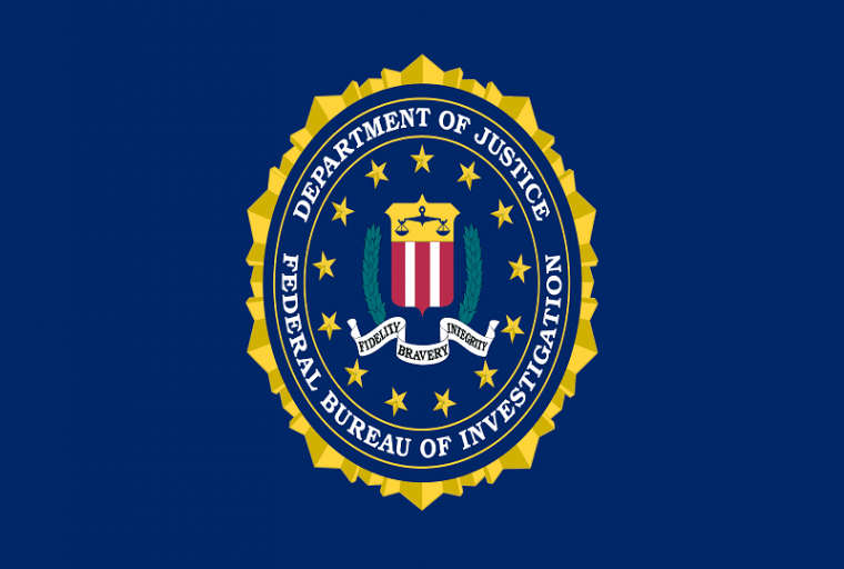 FBI Wants Its Database to Be Exempt from Privacy Act Legal Action