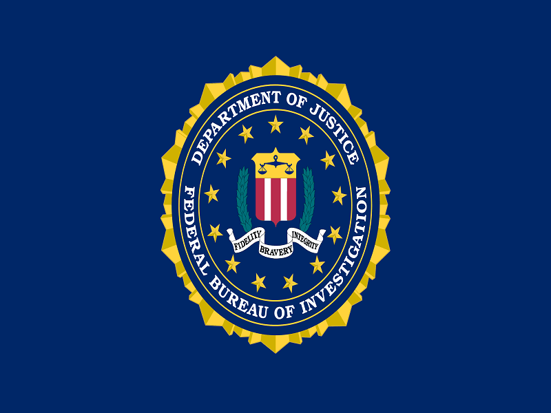 FBI Wants Its Database to Be Exempt from Privacy Act Legal Action