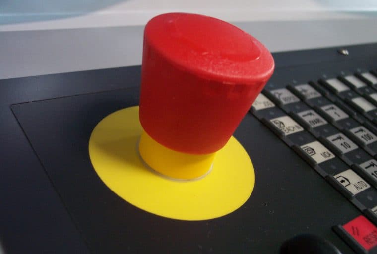 Bitcoin's Smart Contracts Will Have Additional Safeguards