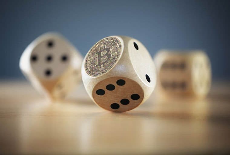 Bitcoin Empire: First Ever Board Game with Virtual Currency