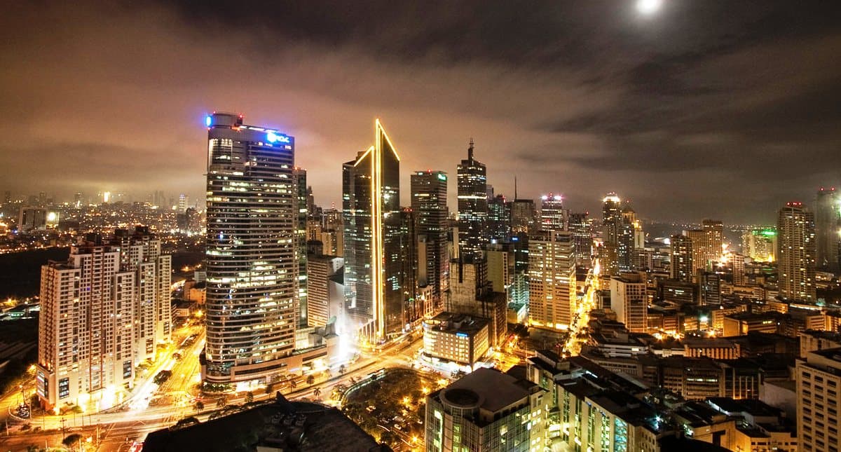 Bitcoin exchanges in the Philippines may soon face tougher regulations