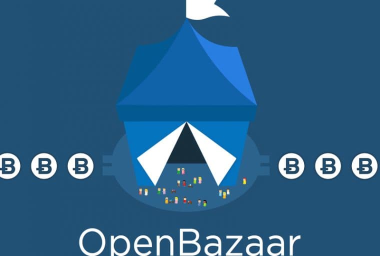 Foundation for Economic Education Launches OpenBazaar Store
