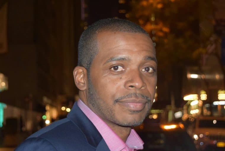 Reggie Middleton: 'The Problem is Not Brexit. It's the Euro'