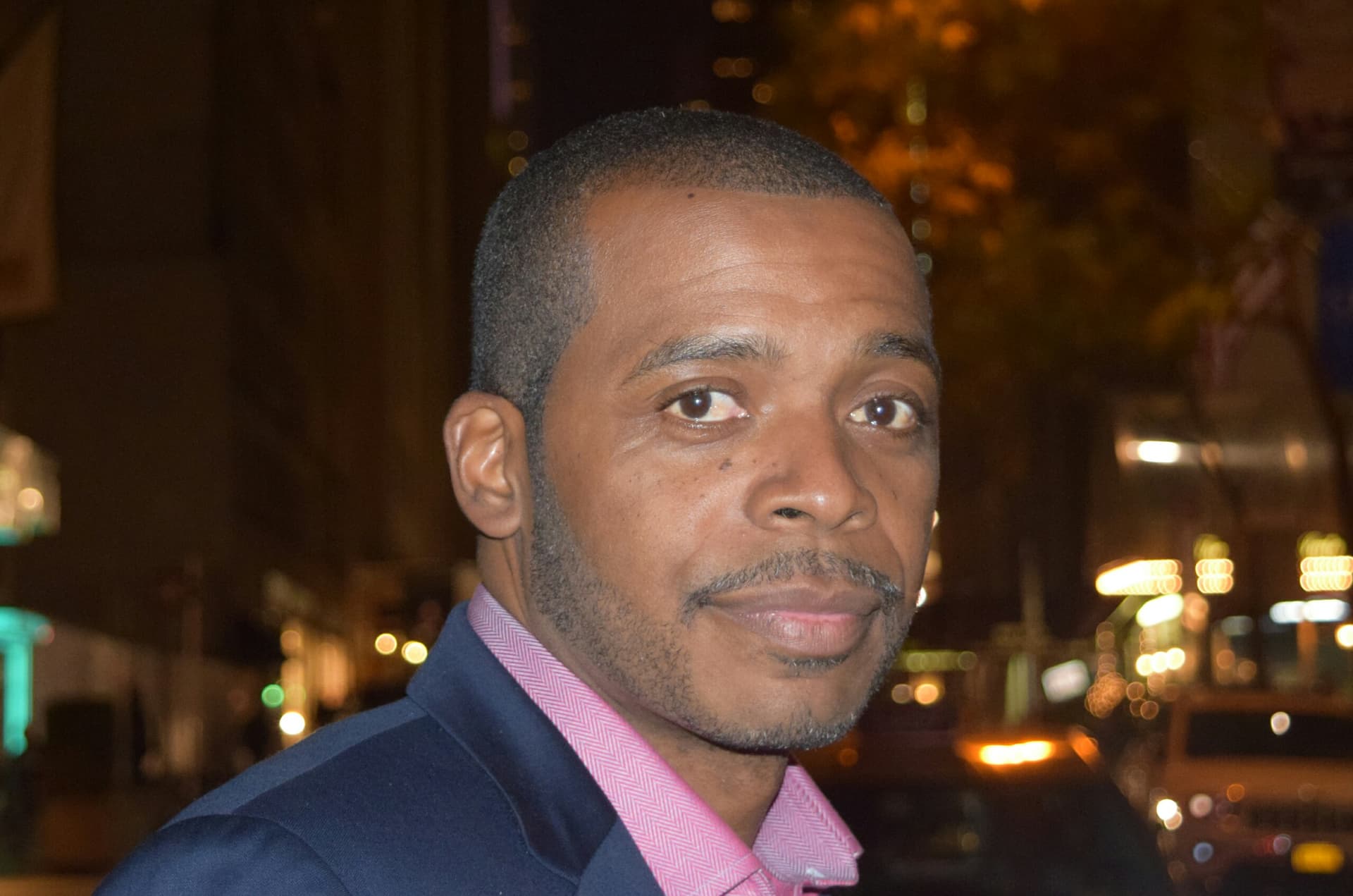 Reggie Middleton: 'The Problem is Not Brexit. It's the Euro'