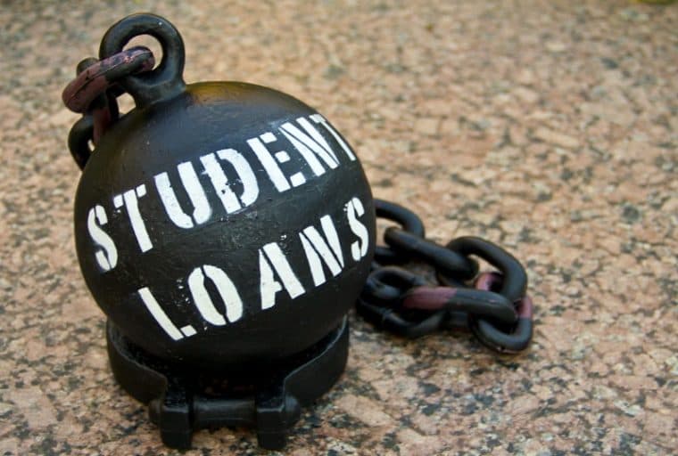 Bitcoin Makes Finances Easier for Int'l Students in US Colleges