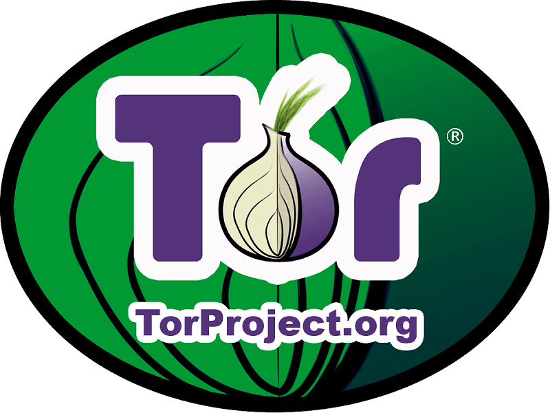 Tor Project Enlists Security Researchers to Counter FBI Snooping