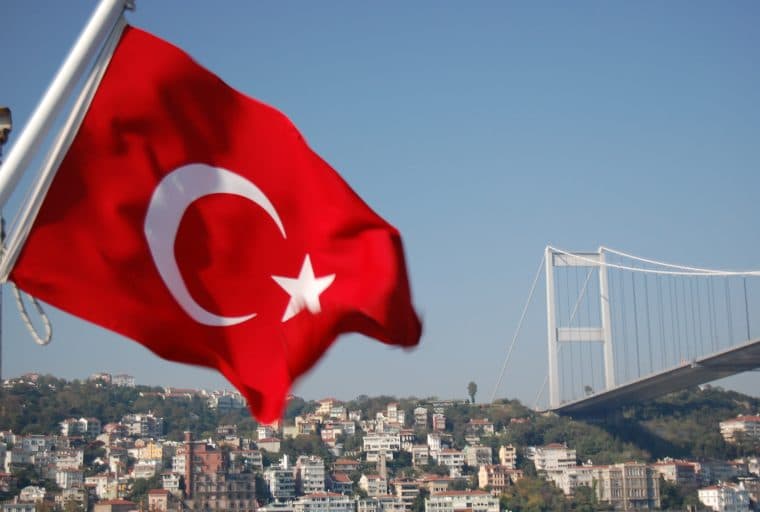 Bitwala Steps Up to Replace PayPal with Bitcoin in Turkey