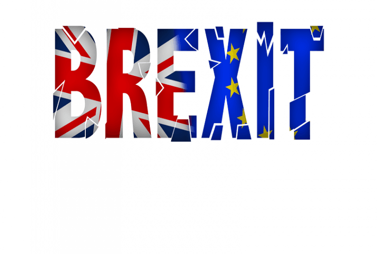 Brexit Effect on UK Bitcoin Taxation & Exchanges