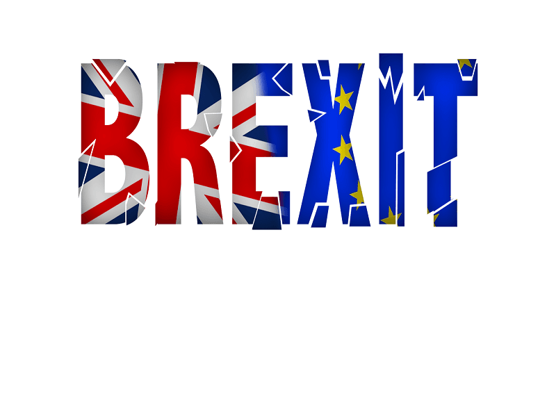 Brexit Effect on UK Bitcoin Taxation & Exchanges