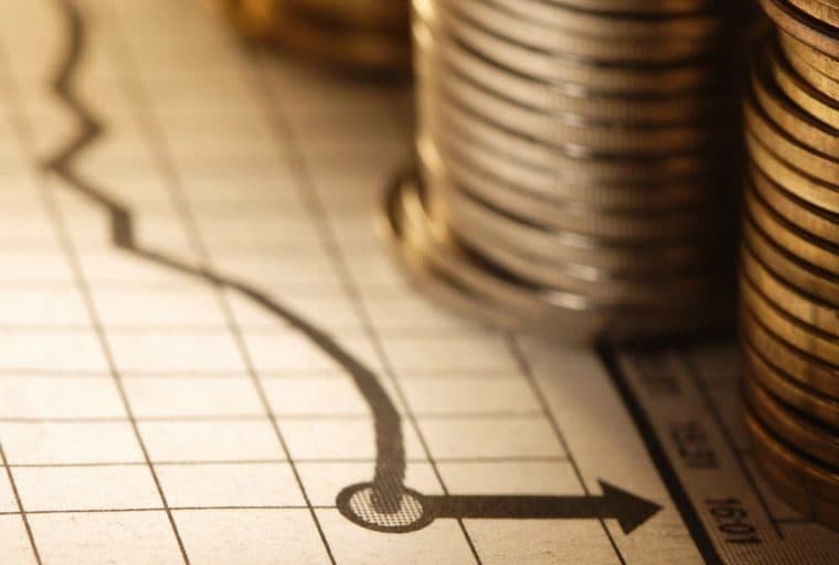 How Accurate is Kaiko's Bitcoin Price Index?