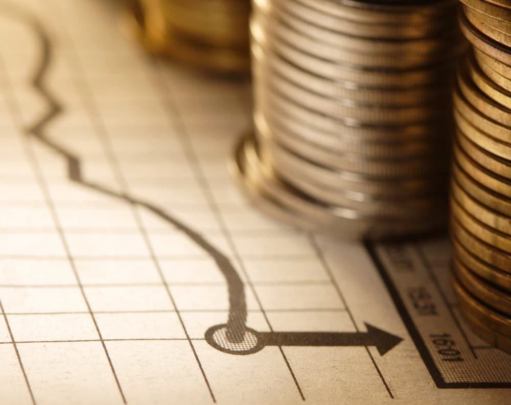 How Accurate is Kaiko's Bitcoin Price Index?