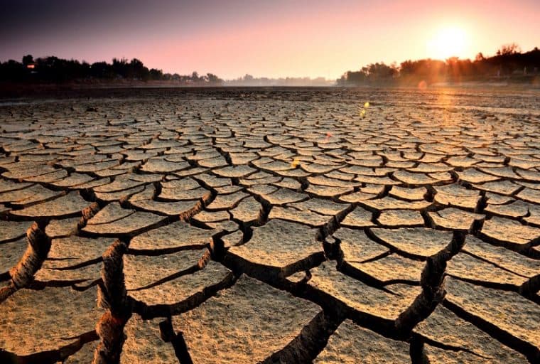 High Volume Doesn't Mean Liquidity: New Kaiko BTC Exchange Report