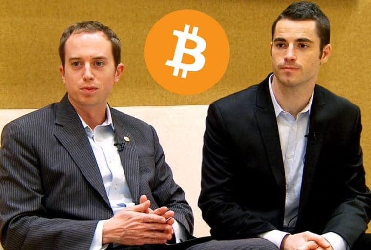 Ver, Voorhees Combat Bitcoin's Reddit-culous Censorship