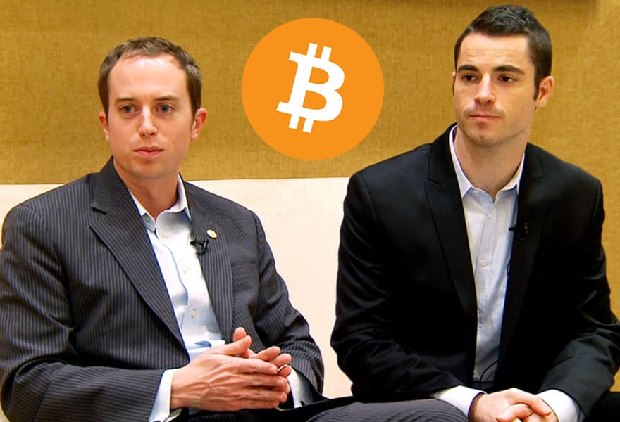 Ver, Voorhees Combat Bitcoin's Reddit-culous Censorship