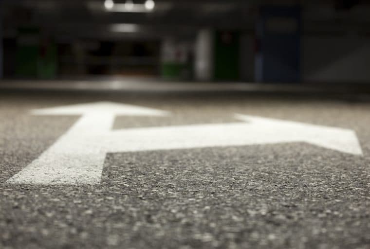 Ethereum Miners Back Buterin’s Soft Fork