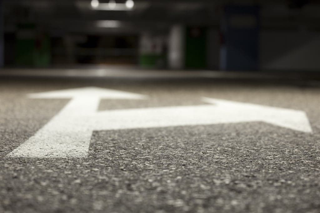 Ethereum Miners Back Buterin’s Soft Fork