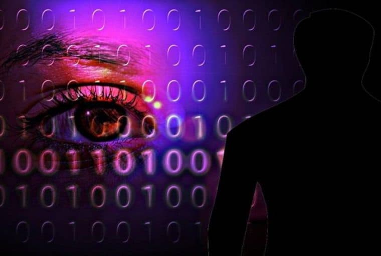 Bitcoiners Who Use Tor – Be Warned!