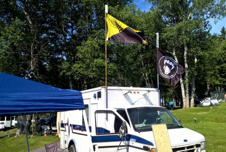 Meet BEWP: The Bitcoin-Enabled WIFI Portal