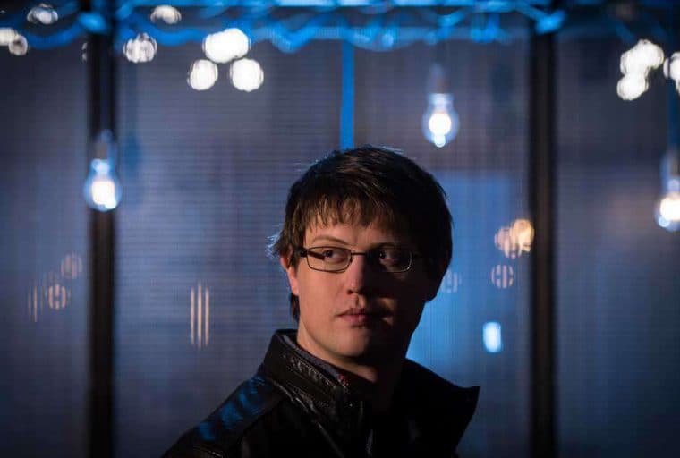 Peter Todd Urges Boycott of Bitcoin 'Deterioration' Proposal BIP75