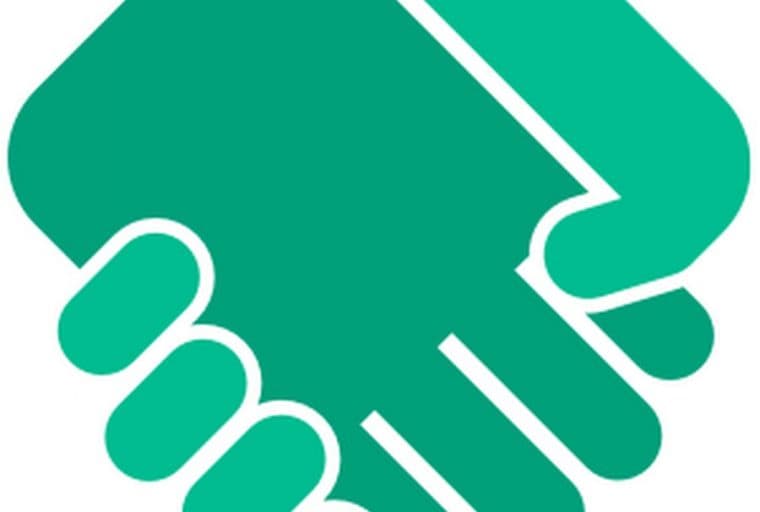 P2P Bitcoin Lending App CredibleFriends Goes BnkToTheFuture