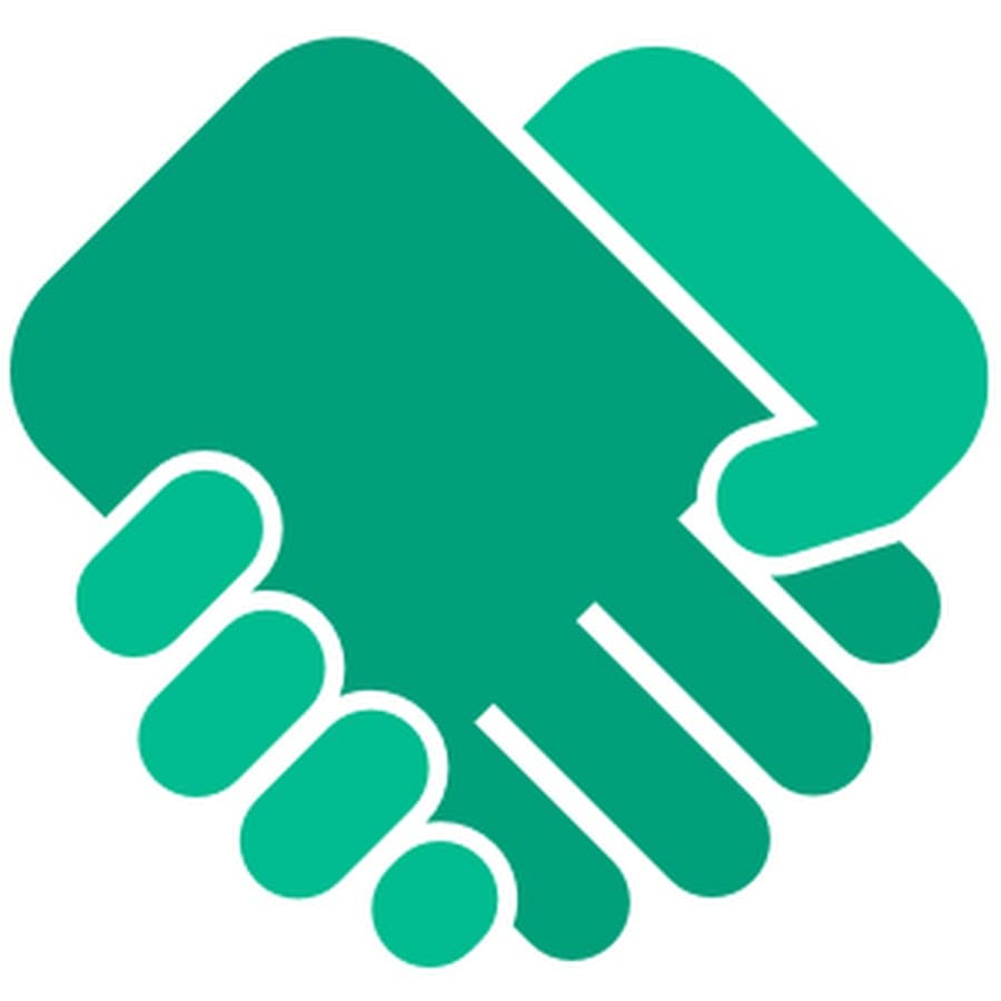 P2P Bitcoin Lending App CredibleFriends Goes BnkToTheFuture