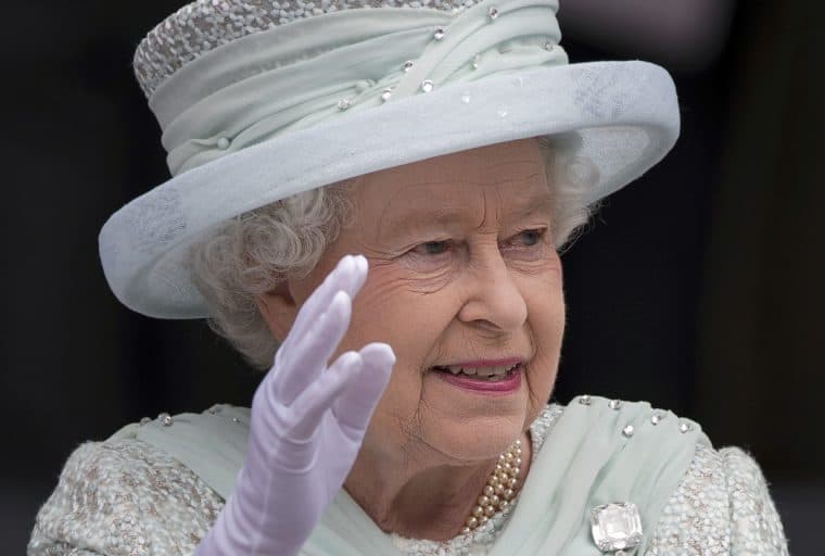 Keep Calm & Bitcoin On ...as Brexit Vote Looms