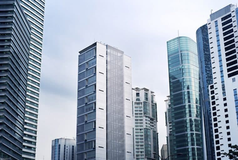 Malaysian Remittance Embraces Hybrid 'Dragonfly Fintech' Blockchain