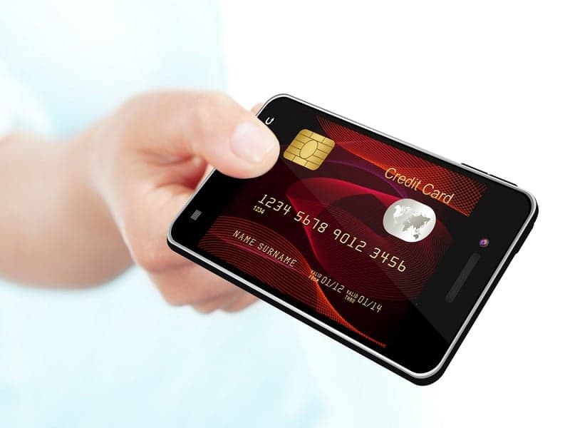 Bitcoin is The Killer App For Mobile Wallets, Not Rewards