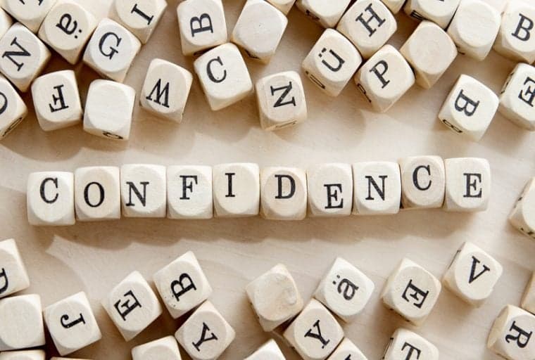 Only 27% of Americans Have Confidence in Banks, Time for Bitcoin?